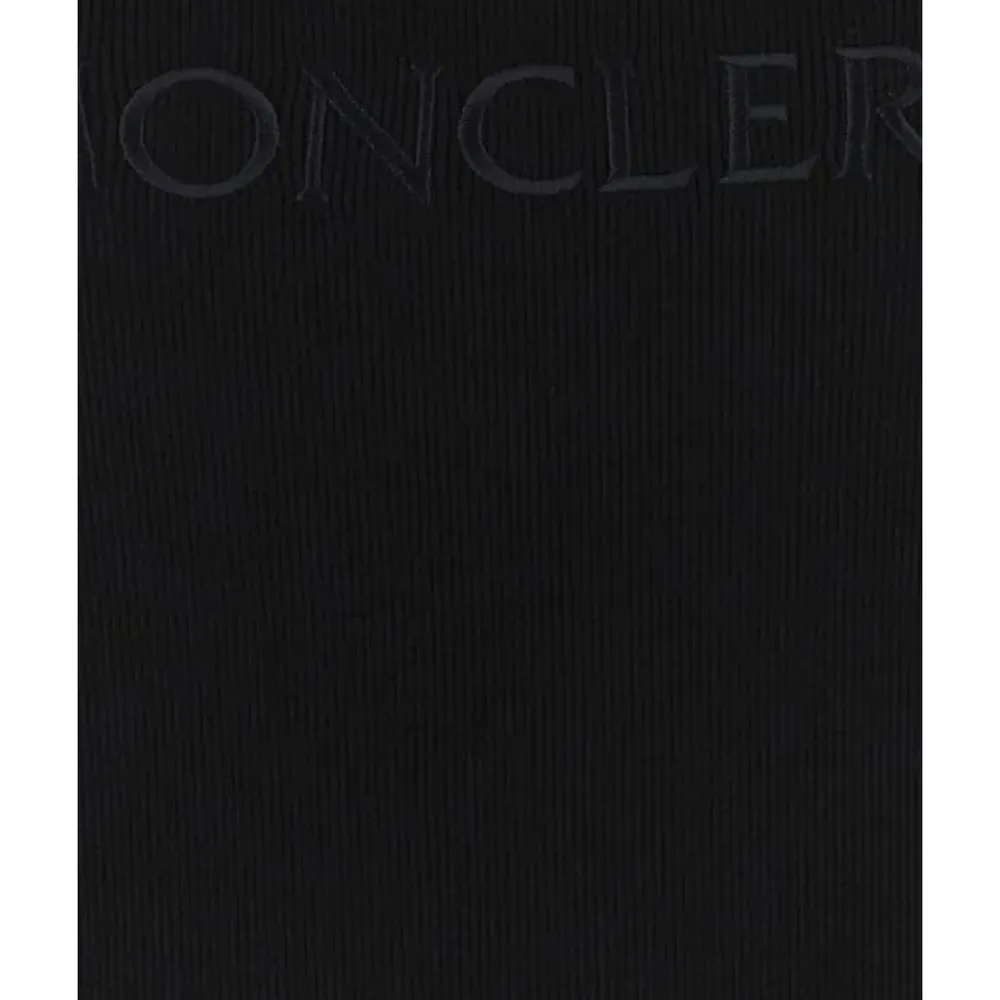 Logo Tank Top sold by Lord & Taylor product image thumbnail 4