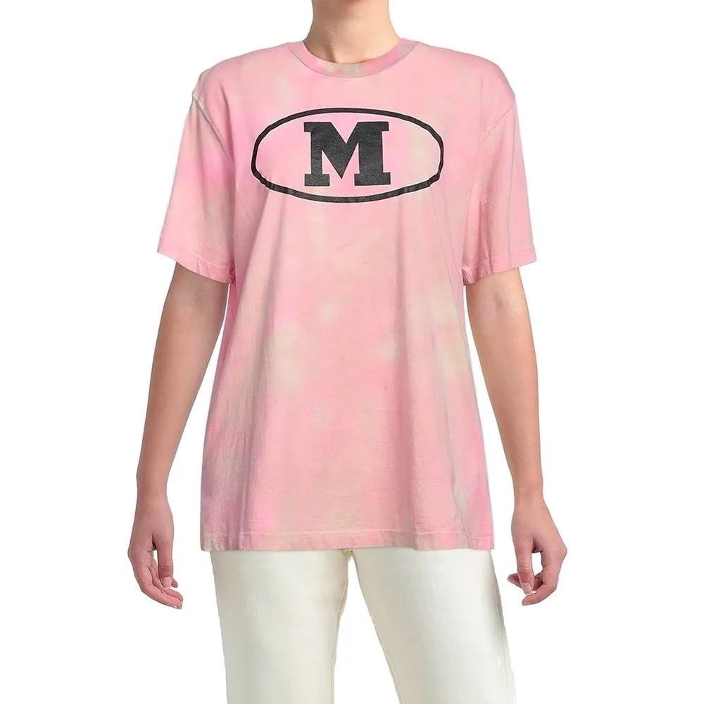 Cotton T-shirt sold by Lord & Taylor product image thumbnail 2