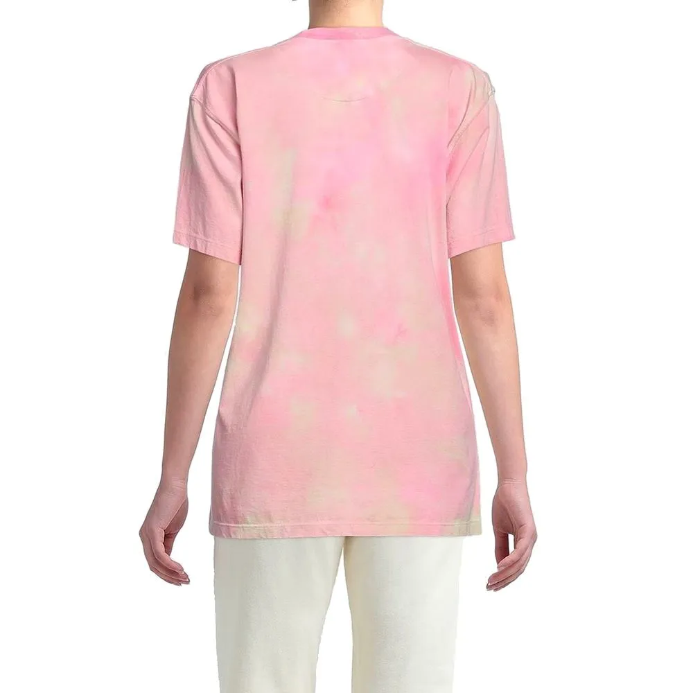 Cotton T-shirt sold by Lord & Taylor product image thumbnail 3