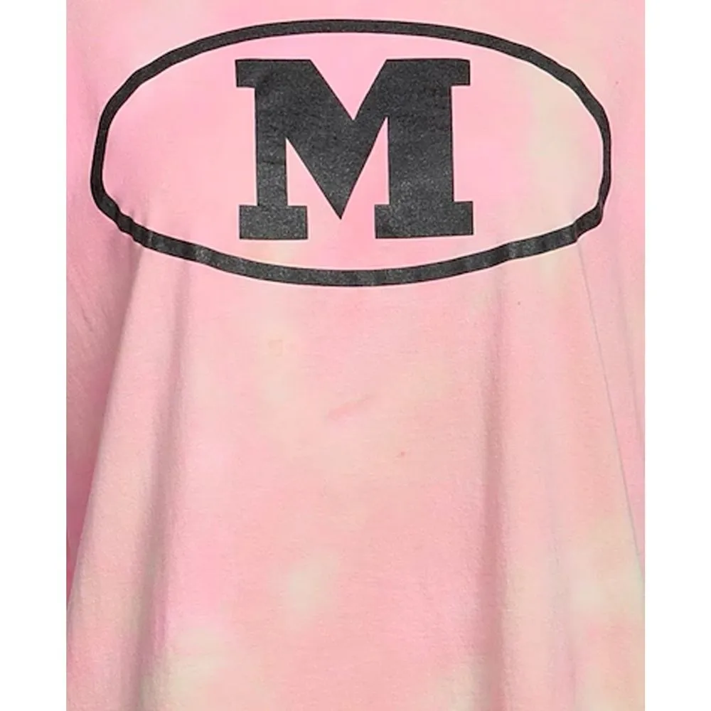 Cotton T-shirt sold by Lord & Taylor product image thumbnail 4