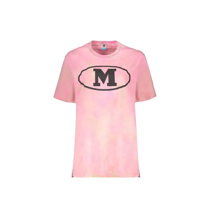 Cotton T-shirt sold by Lord & Taylor