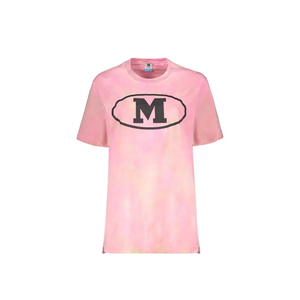 Cotton T-shirt sold by Lord & Taylor