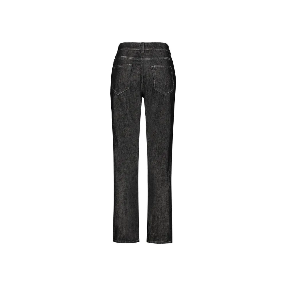 Denim Jeans sold by Lord & Taylor product image thumbnail 2