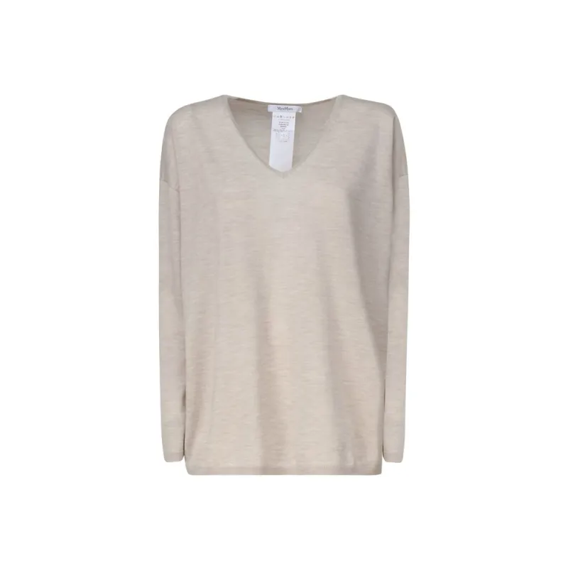 Freccia Jumper sold by Lord & Taylor