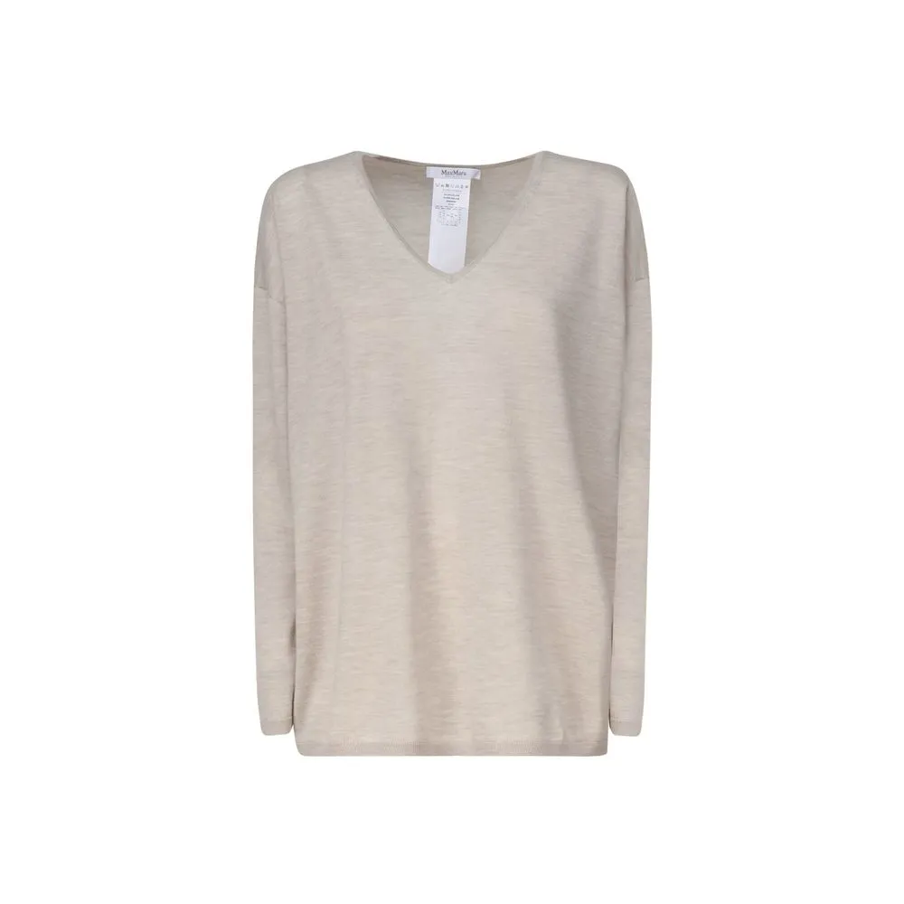 Freccia Jumper sold by Lord & Taylor