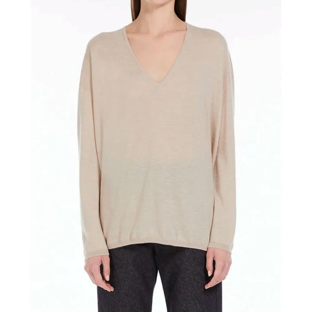 Freccia Jumper sold by Lord & Taylor product image thumbnail 2