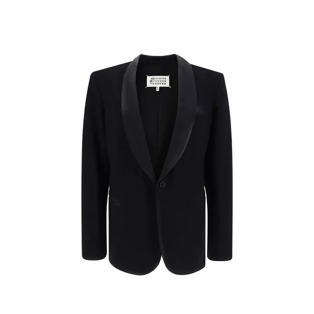 Wool Blazer sold by Lord & Taylor
