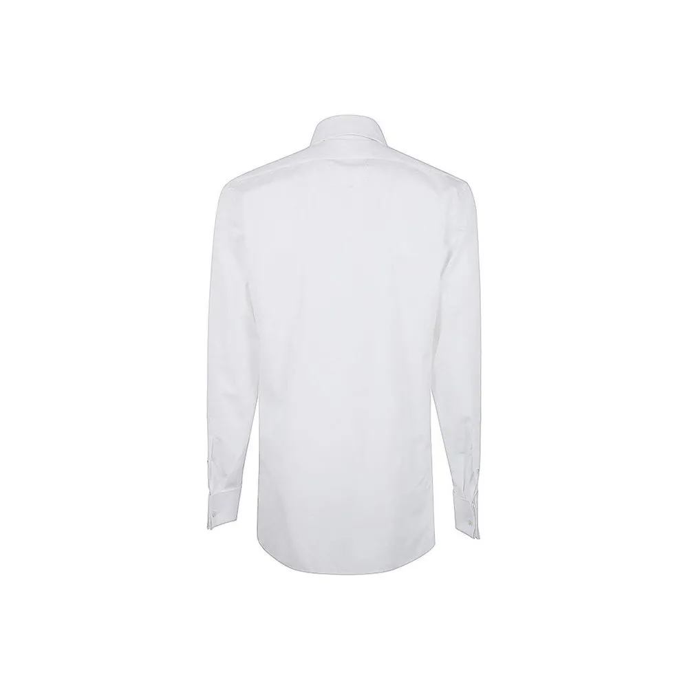 Cotton Shirt sold by Lord & Taylor product image thumbnail 3