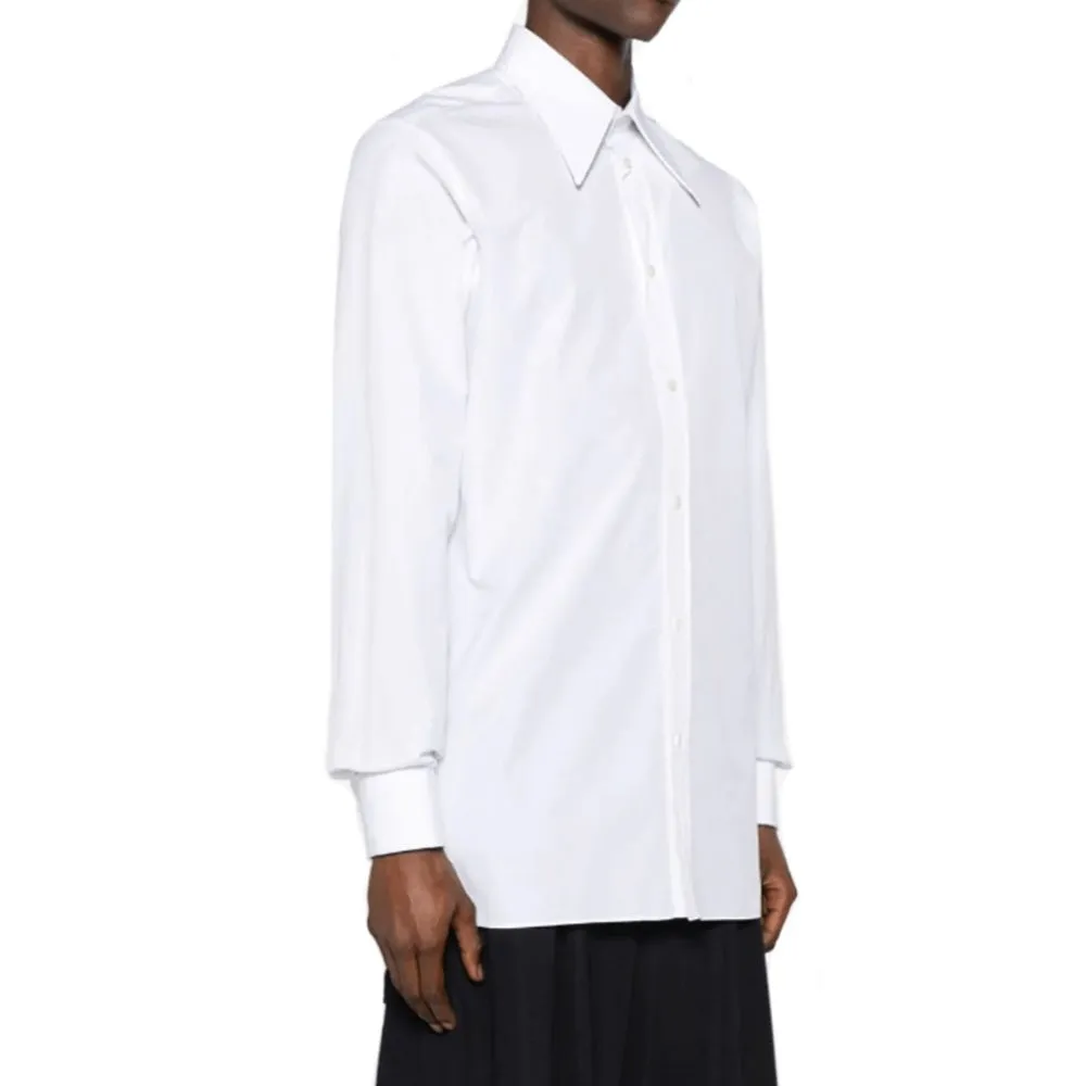 Cotton Shirt sold by Lord & Taylor product image thumbnail 2
