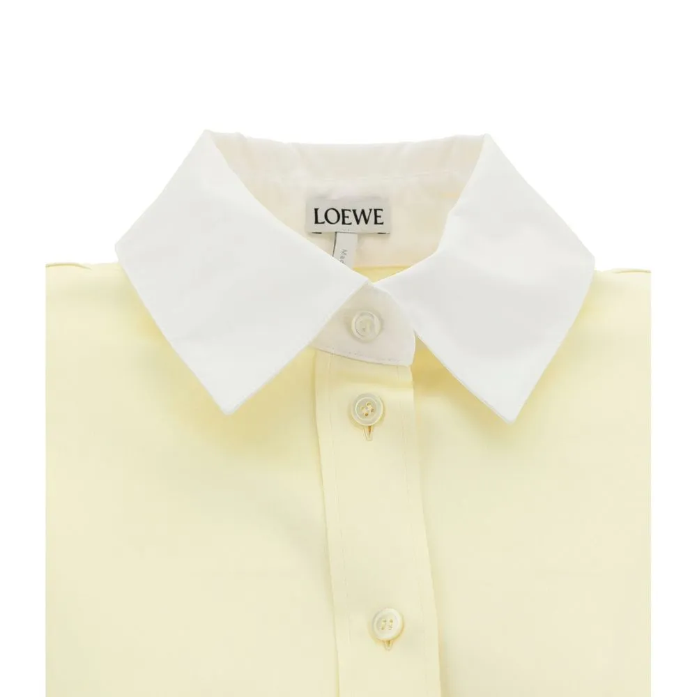 Silk Shirt sold by Lord & Taylor product image thumbnail 3