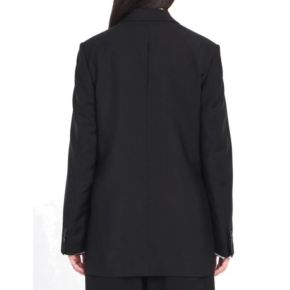 Blend Wool Jacket sold by Lord & Taylor product image thumbnail 3