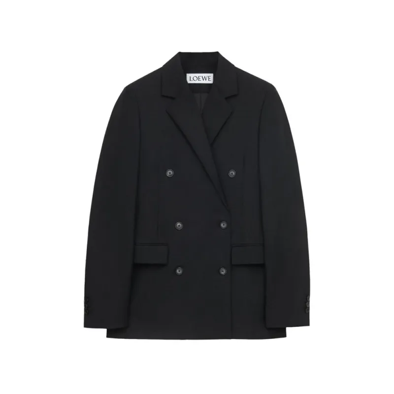 Blend Wool Jacket sold by Lord & Taylor