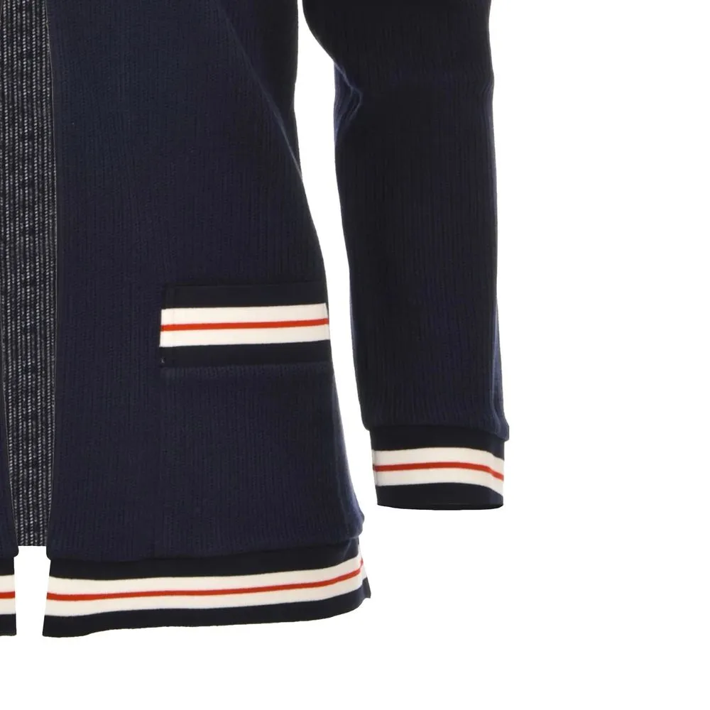 Cotton Cardigan sold by Lord & Taylor product image thumbnail 3