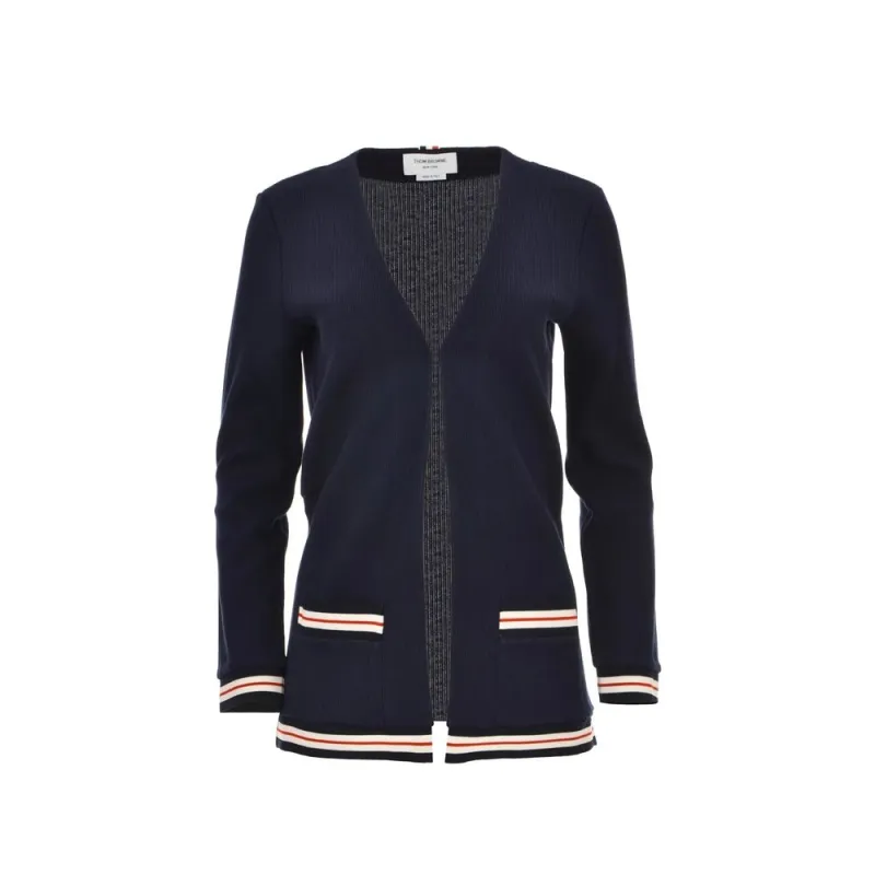 Cotton Cardigan sold by Lord & Taylor