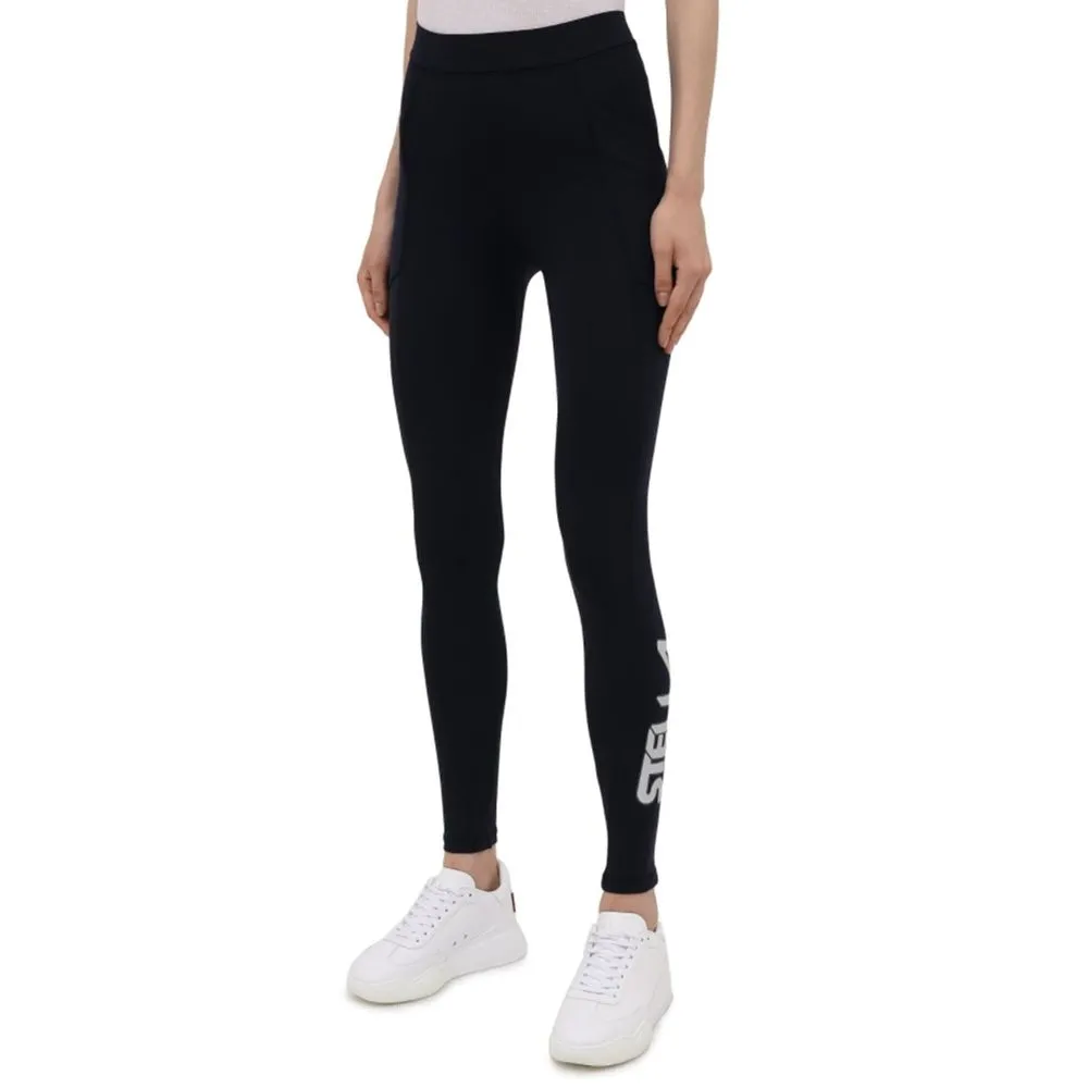 Sport Pants sold by Lord & Taylor product image thumbnail 2