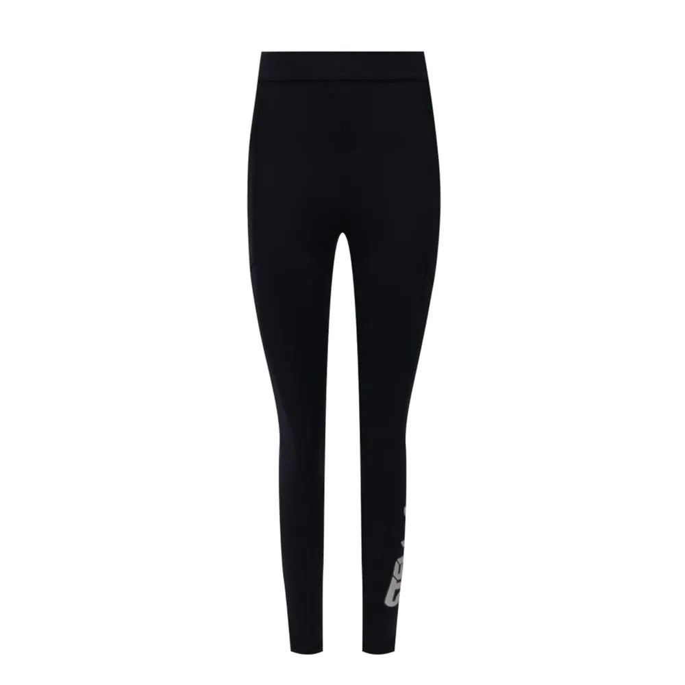 Sport Pants sold by Lord & Taylor