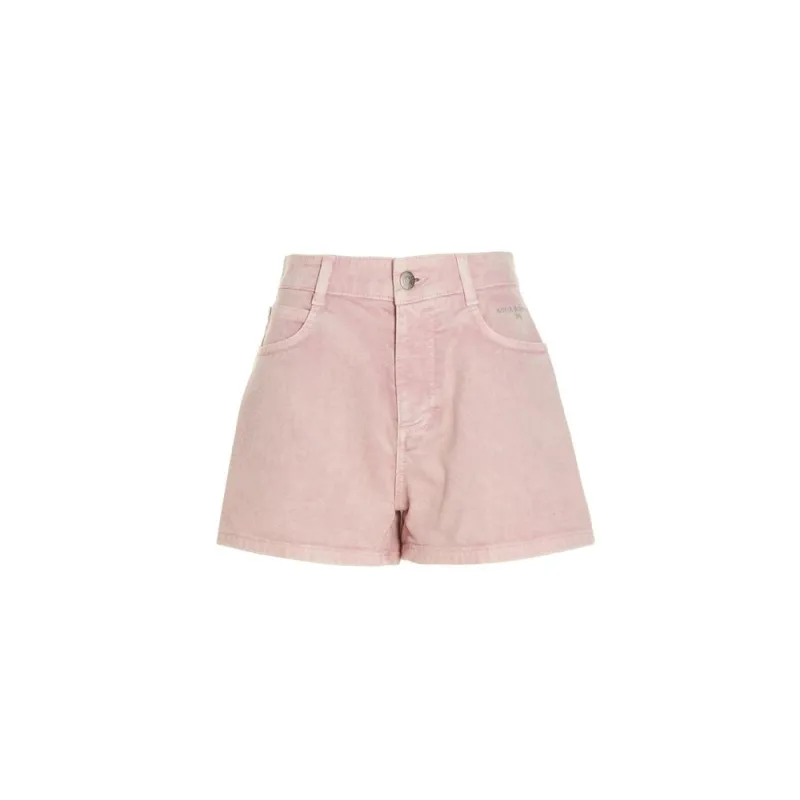 Denim Shorts sold by Lord & Taylor