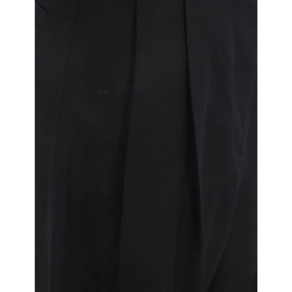 Silk And Linen Pants sold by Lord & Taylor product image thumbnail 3