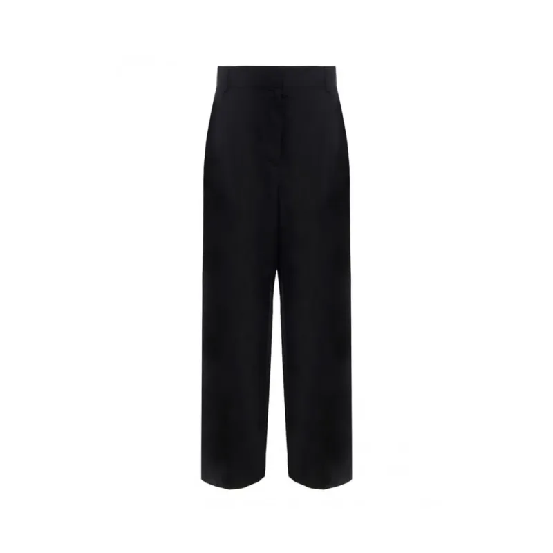 Silk And Linen Pants sold by Lord & Taylor