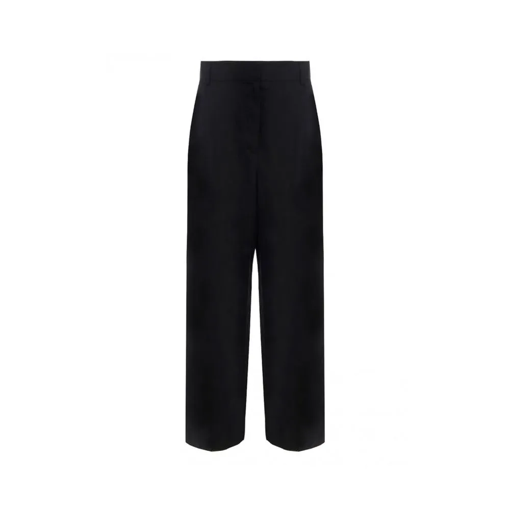 Silk And Linen Pants sold by Lord & Taylor