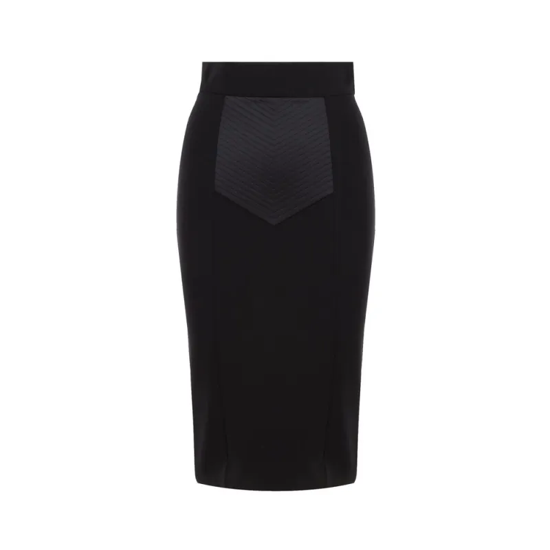 Pencil Skirt sold by Lord & Taylor