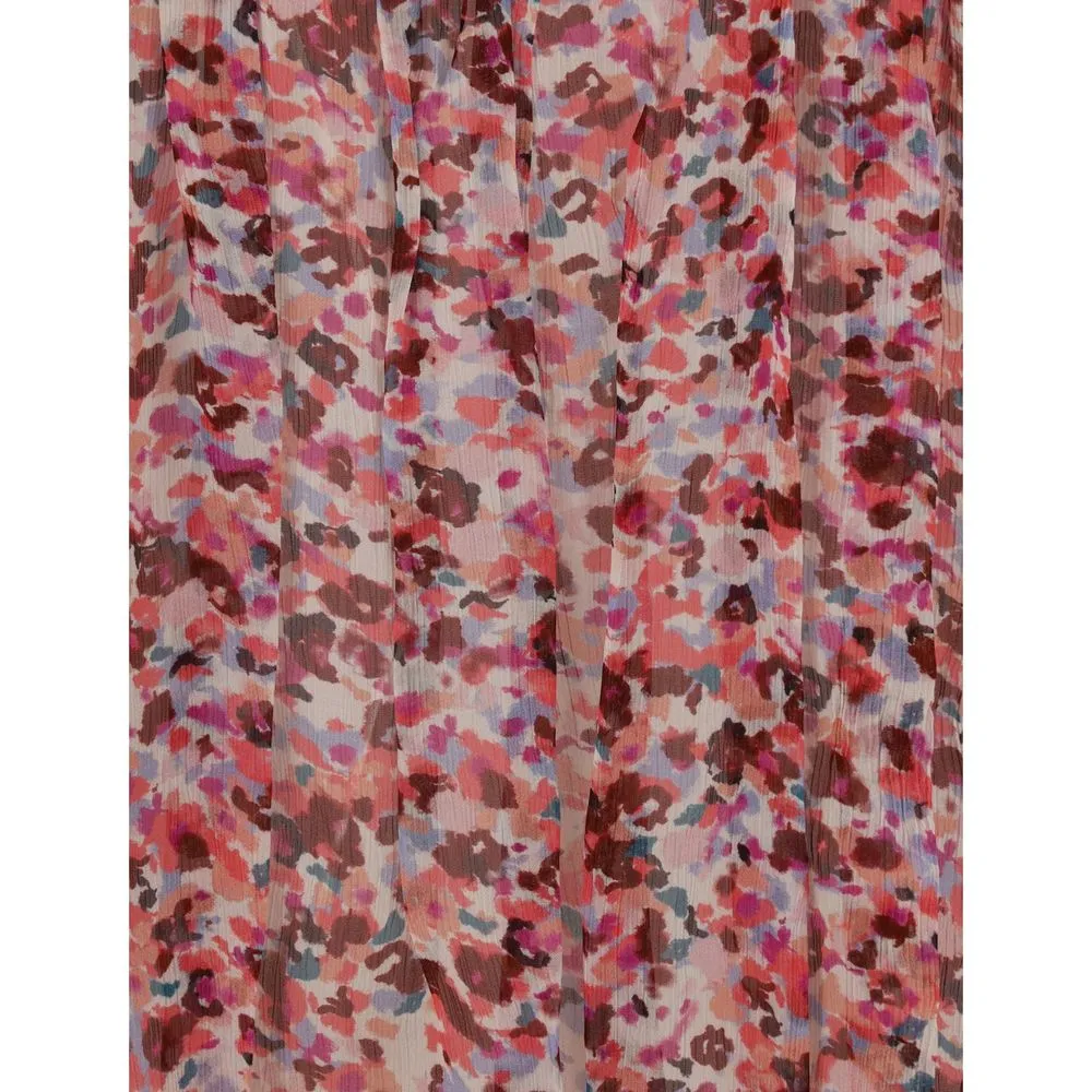 Isabel Marant Daytonea Shirt sold by Lord & Taylor product image thumbnail 3