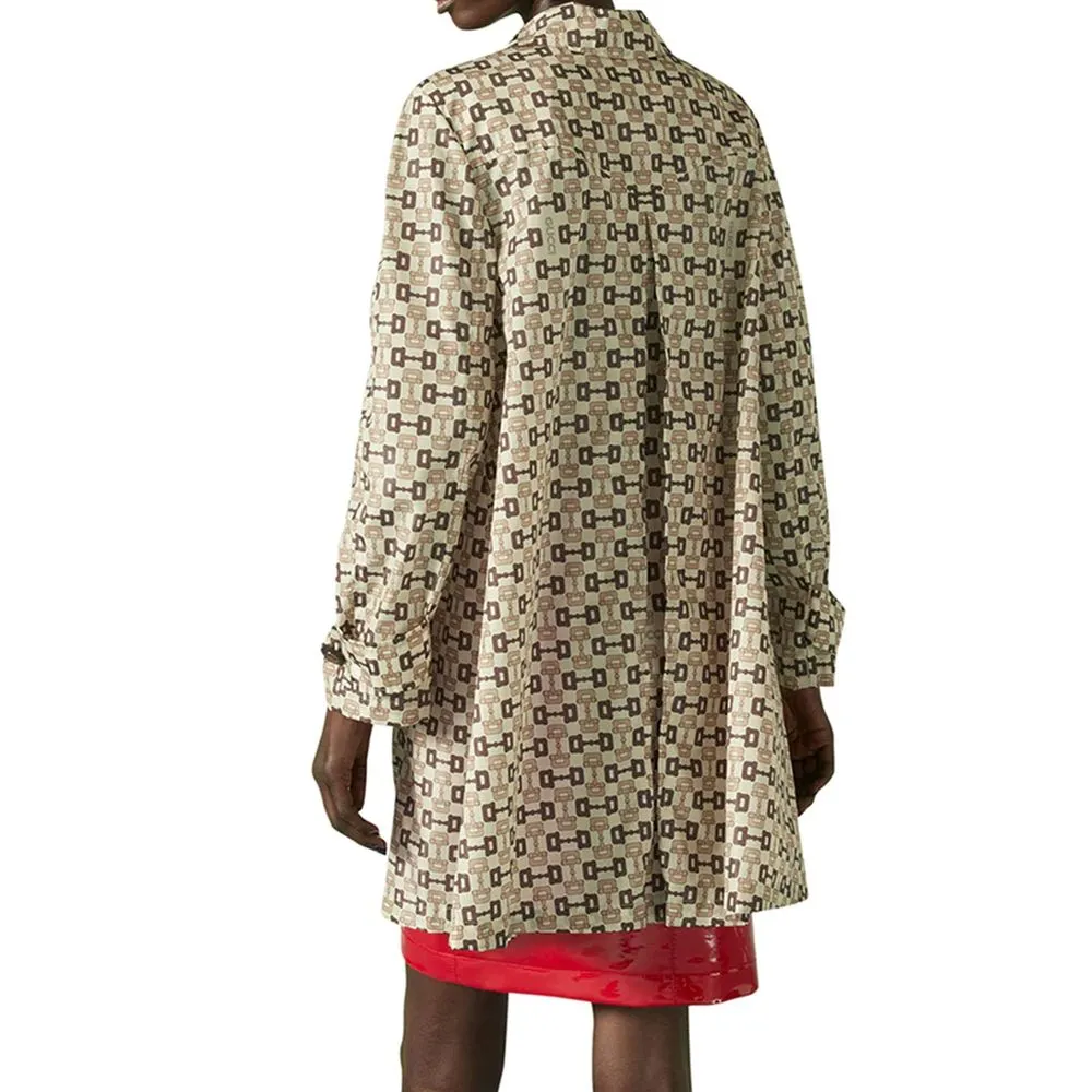 Trench Coat sold by Lord & Taylor product image thumbnail 3