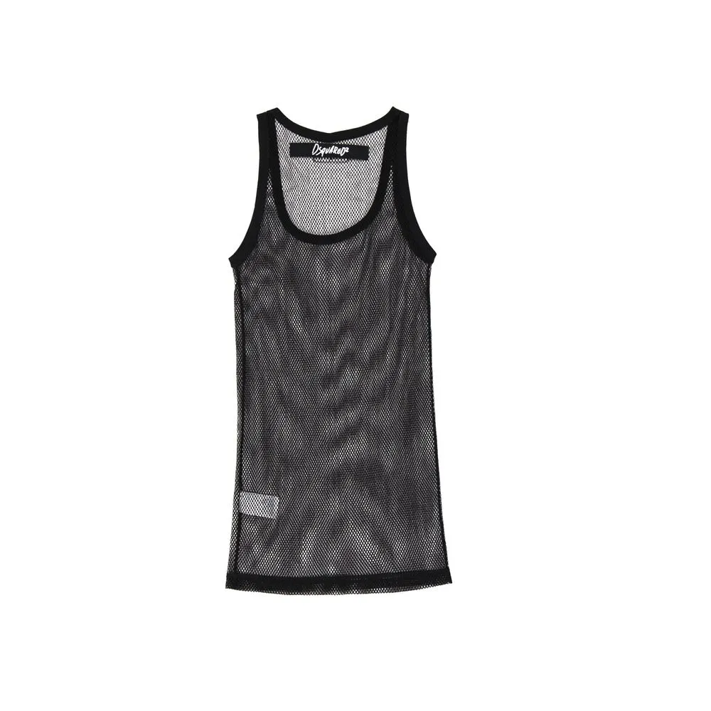 Sleeveless Long Top sold by Lord & Taylor product image thumbnail 2