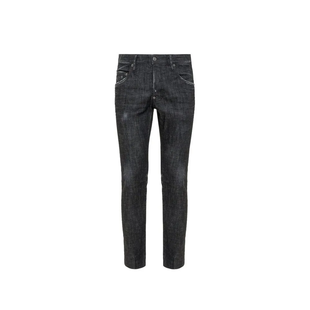 Skater Denim Jeans sold by Lord & Taylor