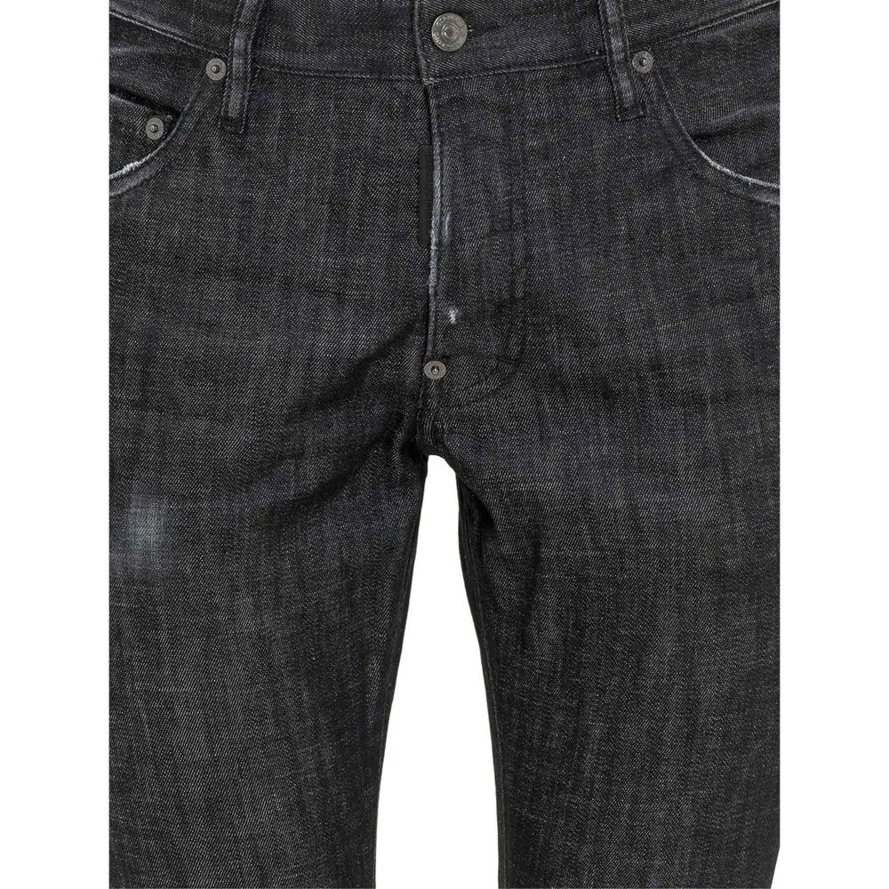 Skater Denim Jeans sold by Lord & Taylor product image thumbnail 4