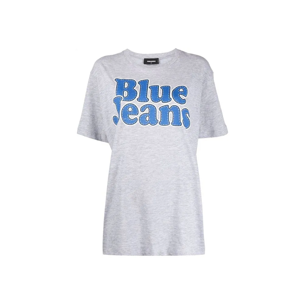 Cotton T-Shirt sold by Lord & Taylor