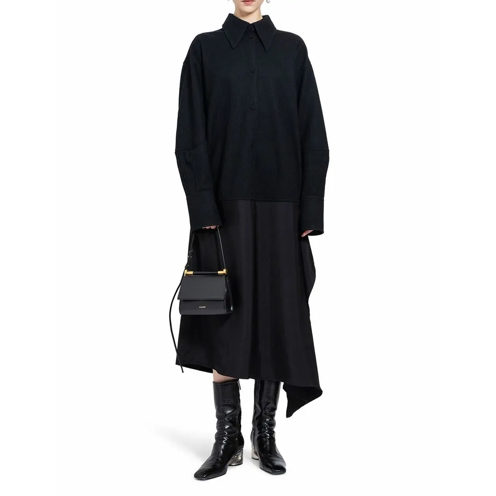 Wool Dress sold by Lord & Taylor product image thumbnail 2