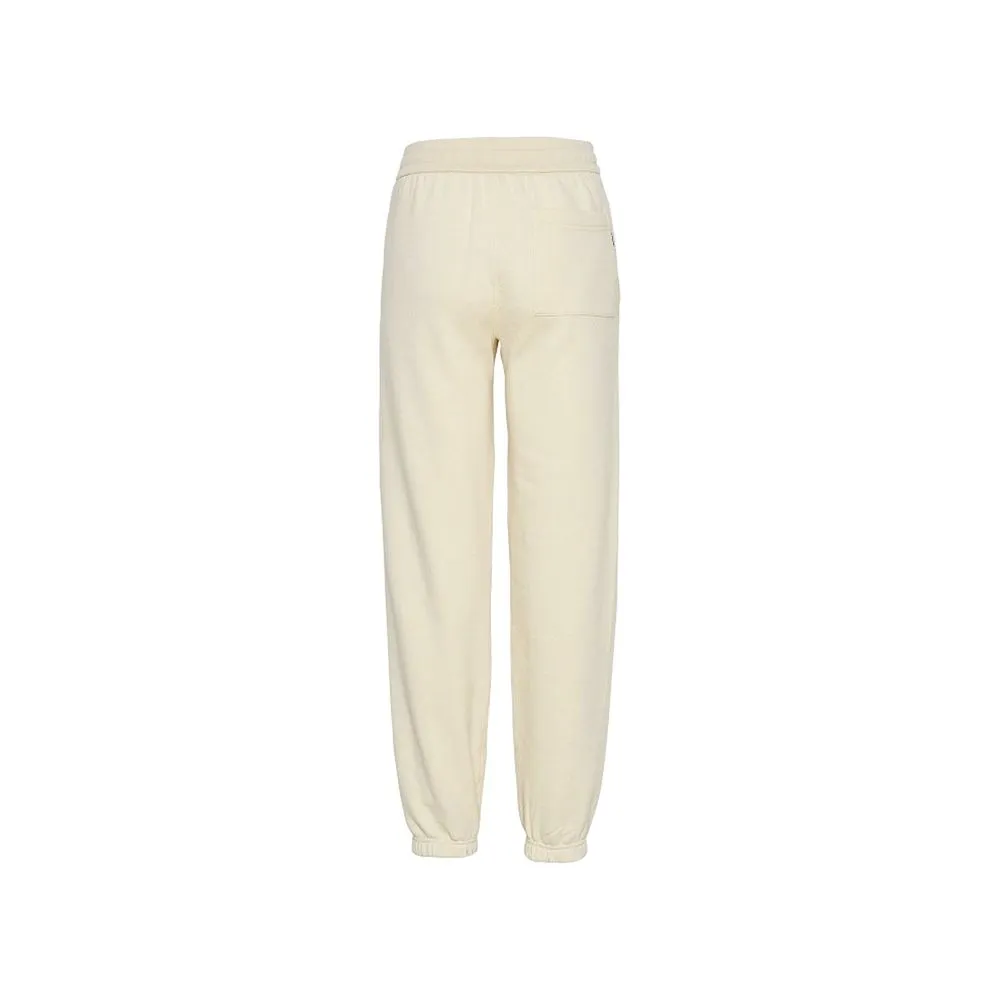 Cotton Jogger Pants sold by Lord & Taylor product image thumbnail 3
