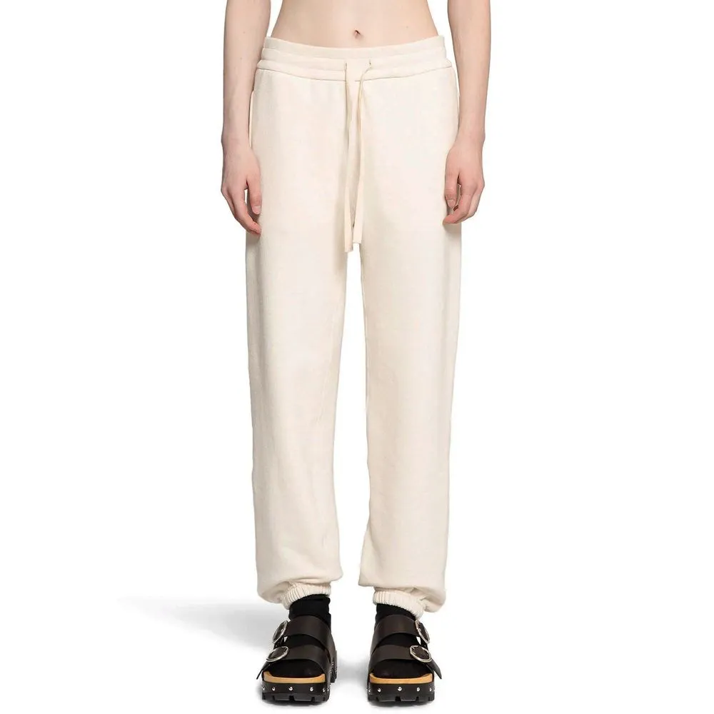 Cotton Jogger Pants sold by Lord & Taylor product image thumbnail 2