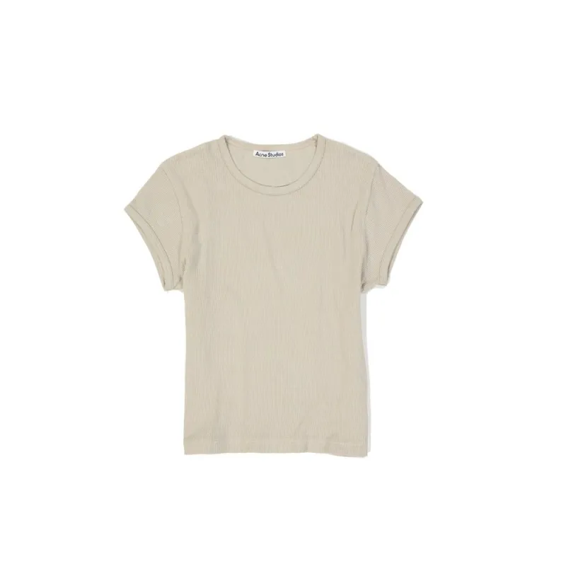 Cotton T-shirt sold by Lord & Taylor