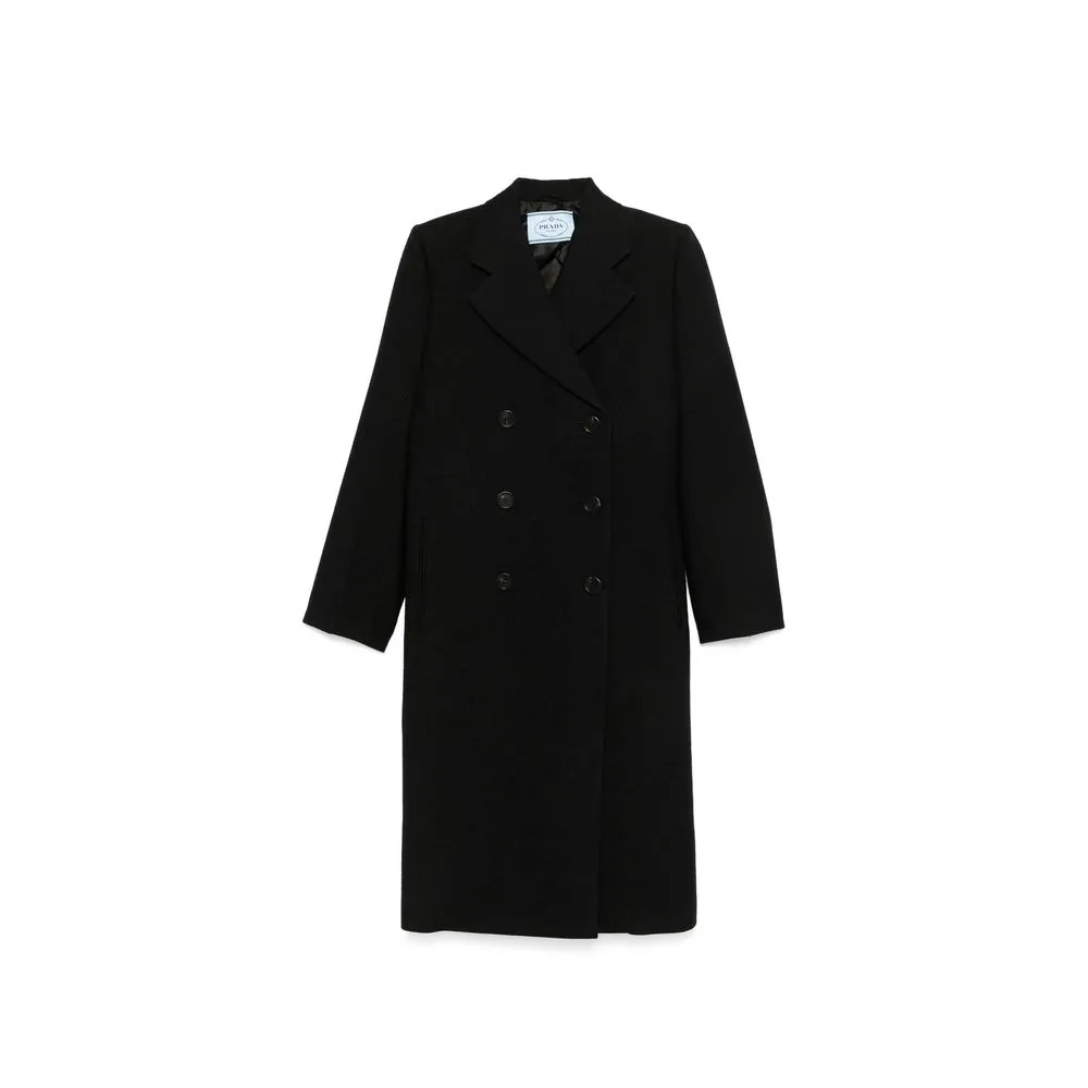 Virgin wool Coat sold by Lord & Taylor