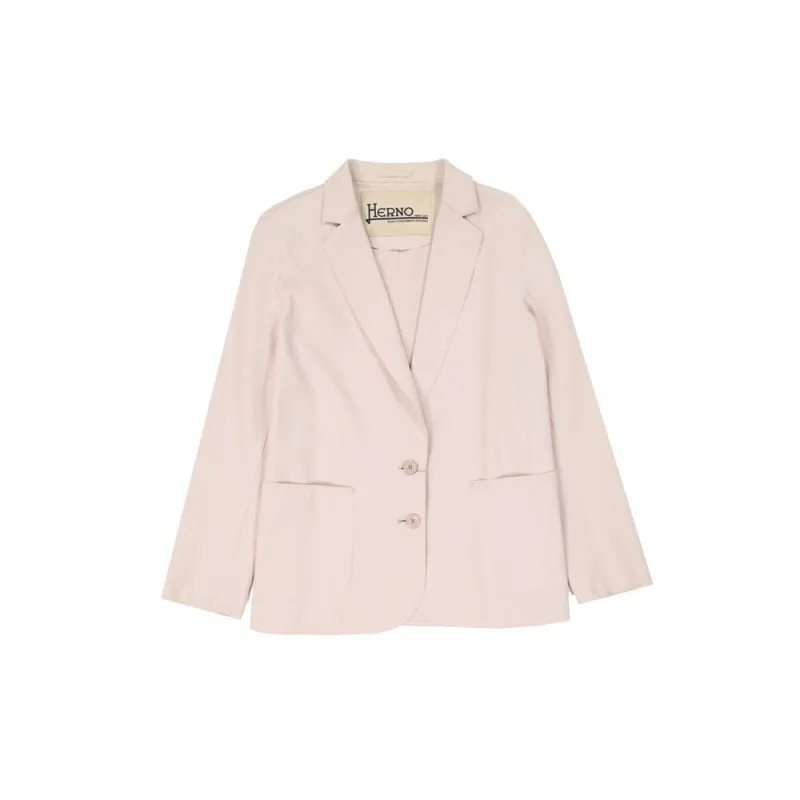 Casual Blazer Jacket sold by Lord & Taylor