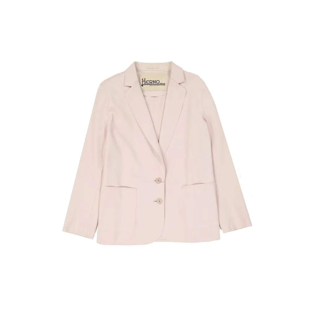 Casual Blazer Jacket sold by Lord & Taylor