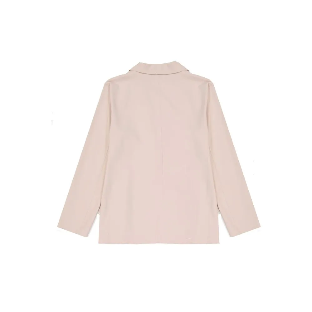 Casual Blazer Jacket sold by Lord & Taylor product image thumbnail 2