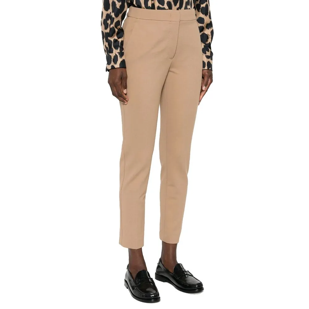 Pegno Slim Pants sold by Lord & Taylor product image thumbnail 2