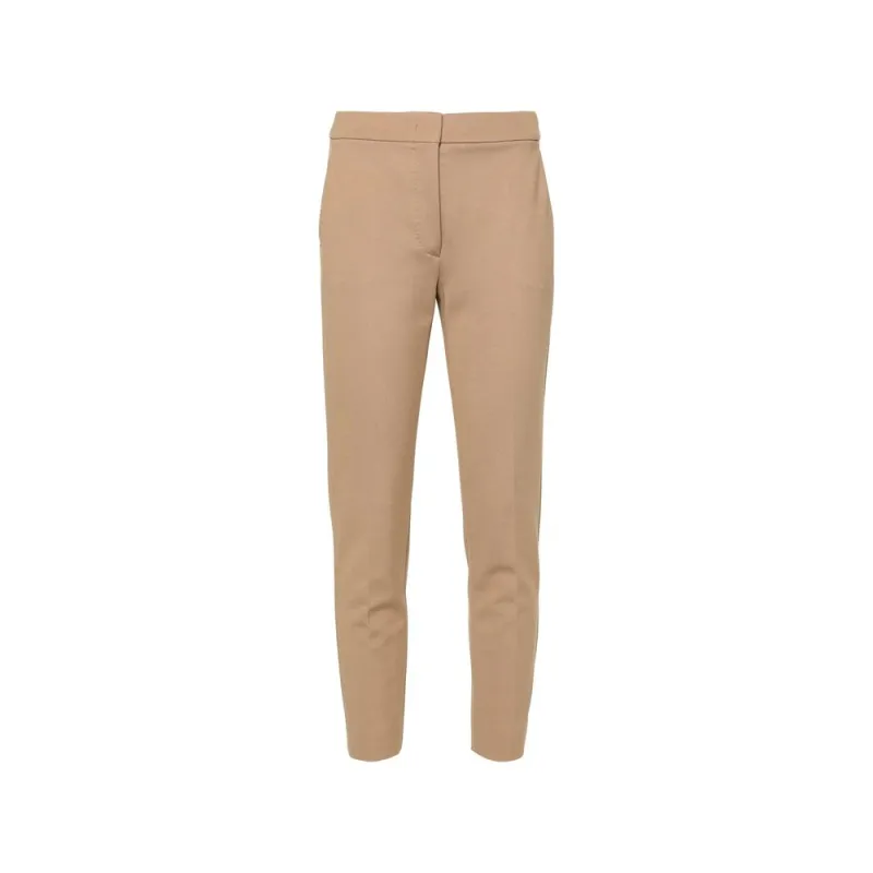 Pegno Slim Pants sold by Lord & Taylor