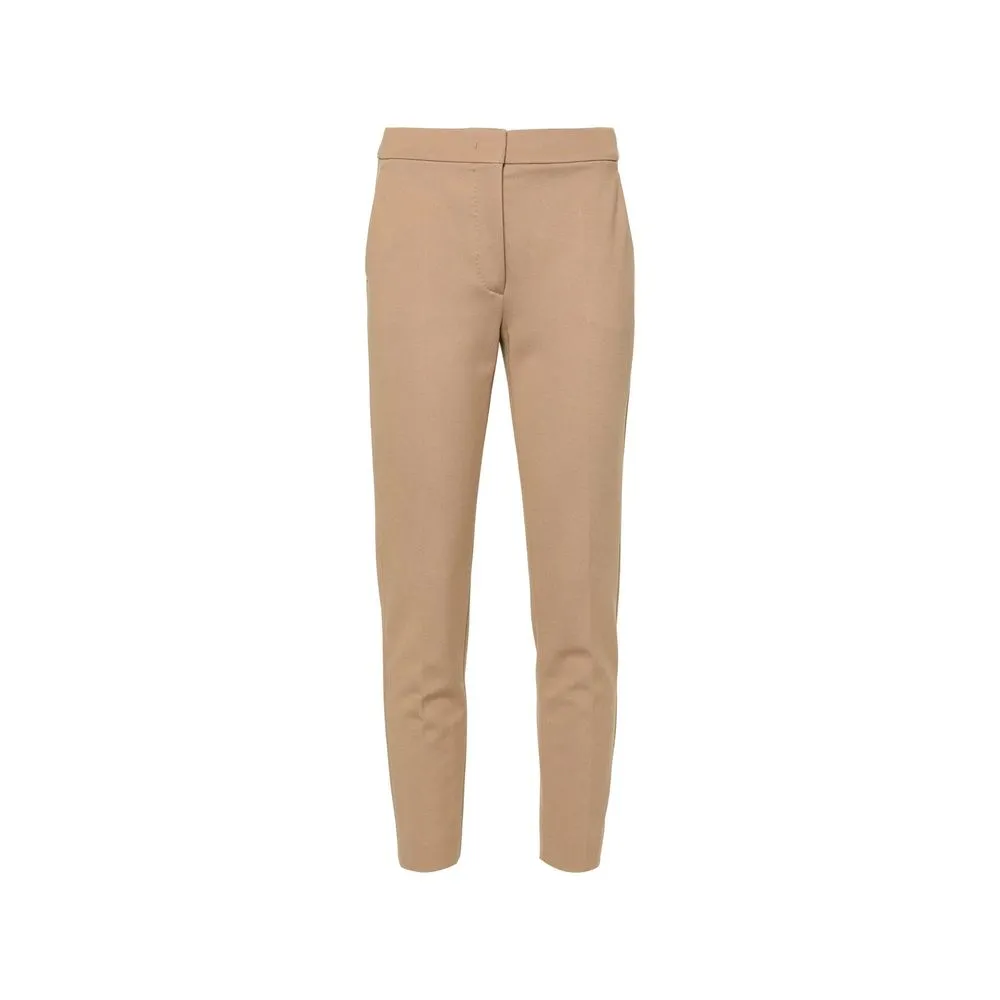 Pegno Slim Pants sold by Lord & Taylor