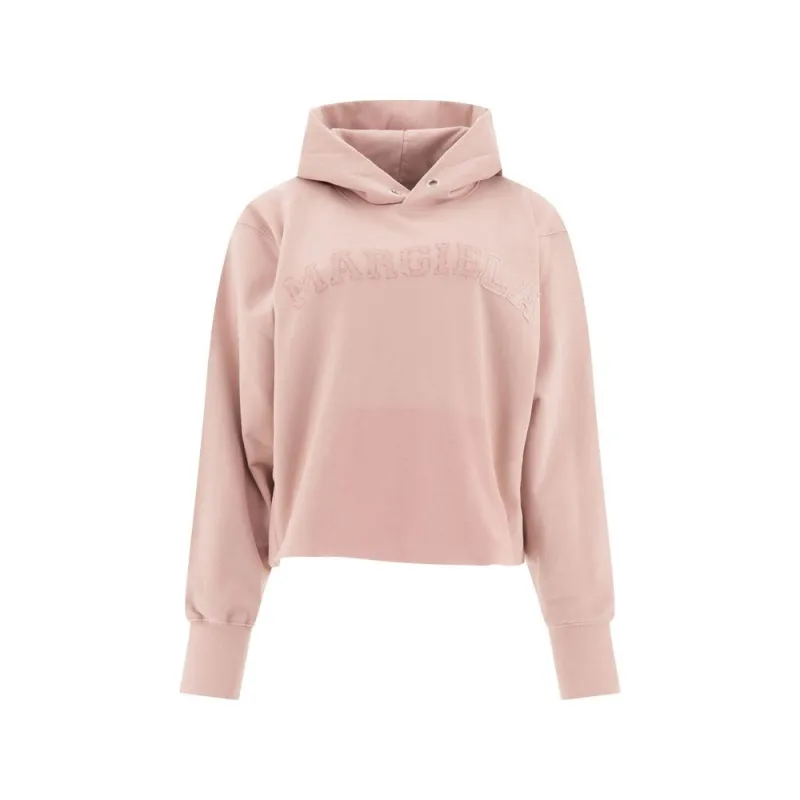 Logo Sweatshirt sold by Lord & Taylor