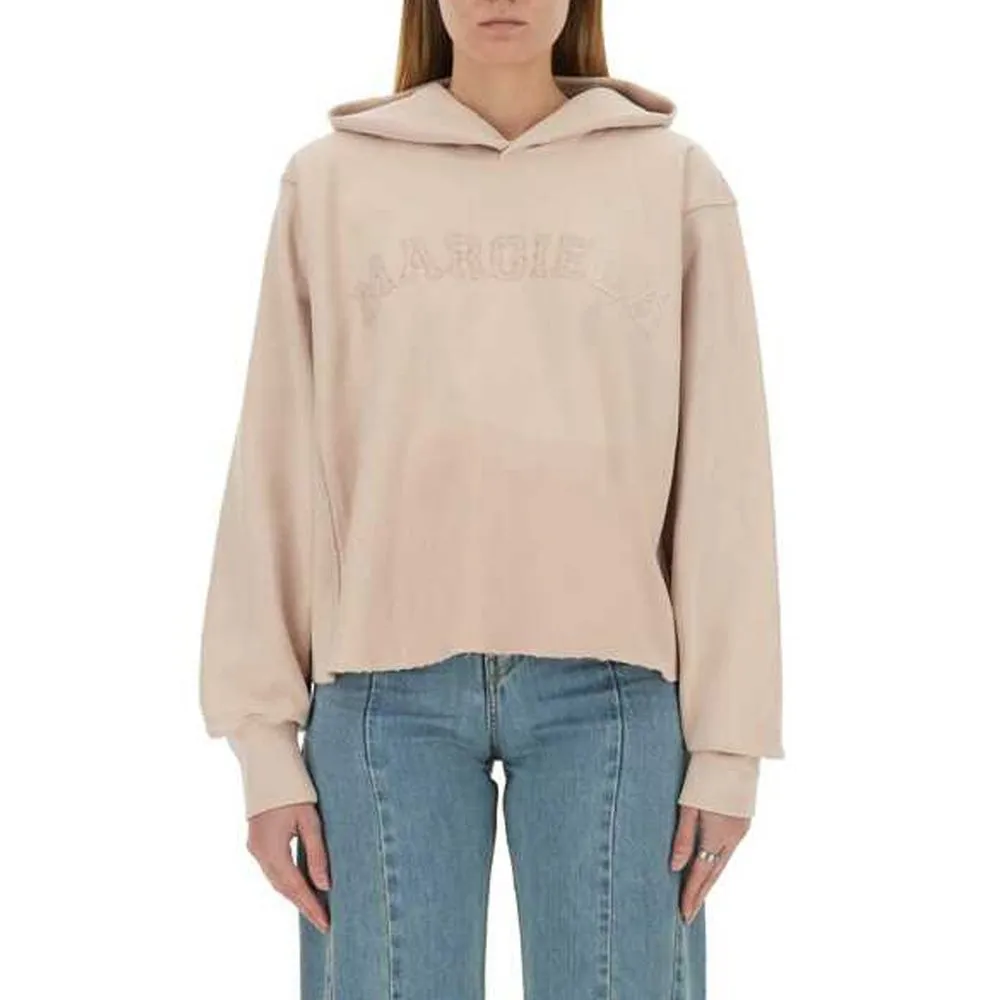 Logo Sweatshirt sold by Lord & Taylor product image thumbnail 2
