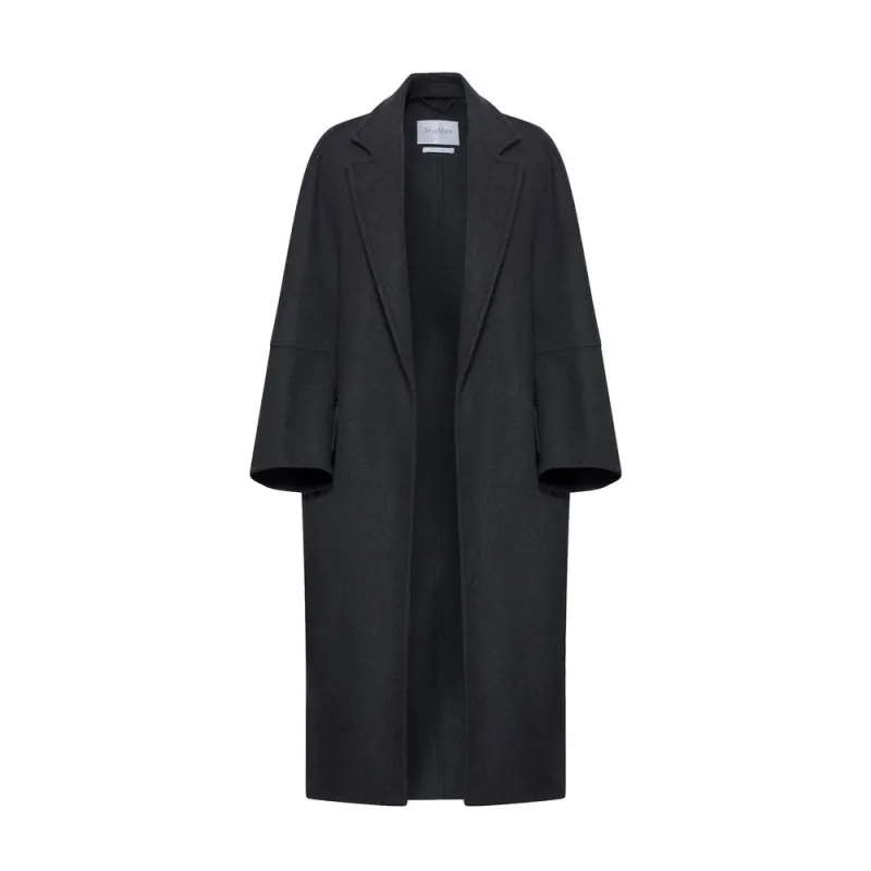 Asburgo Wool  and cashmere Coat sold by Lord & Taylor