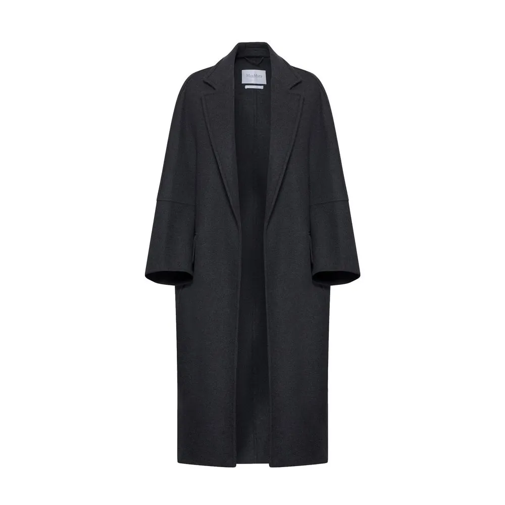 Asburgo Wool and cashmere Coat sold by Lord & Taylor