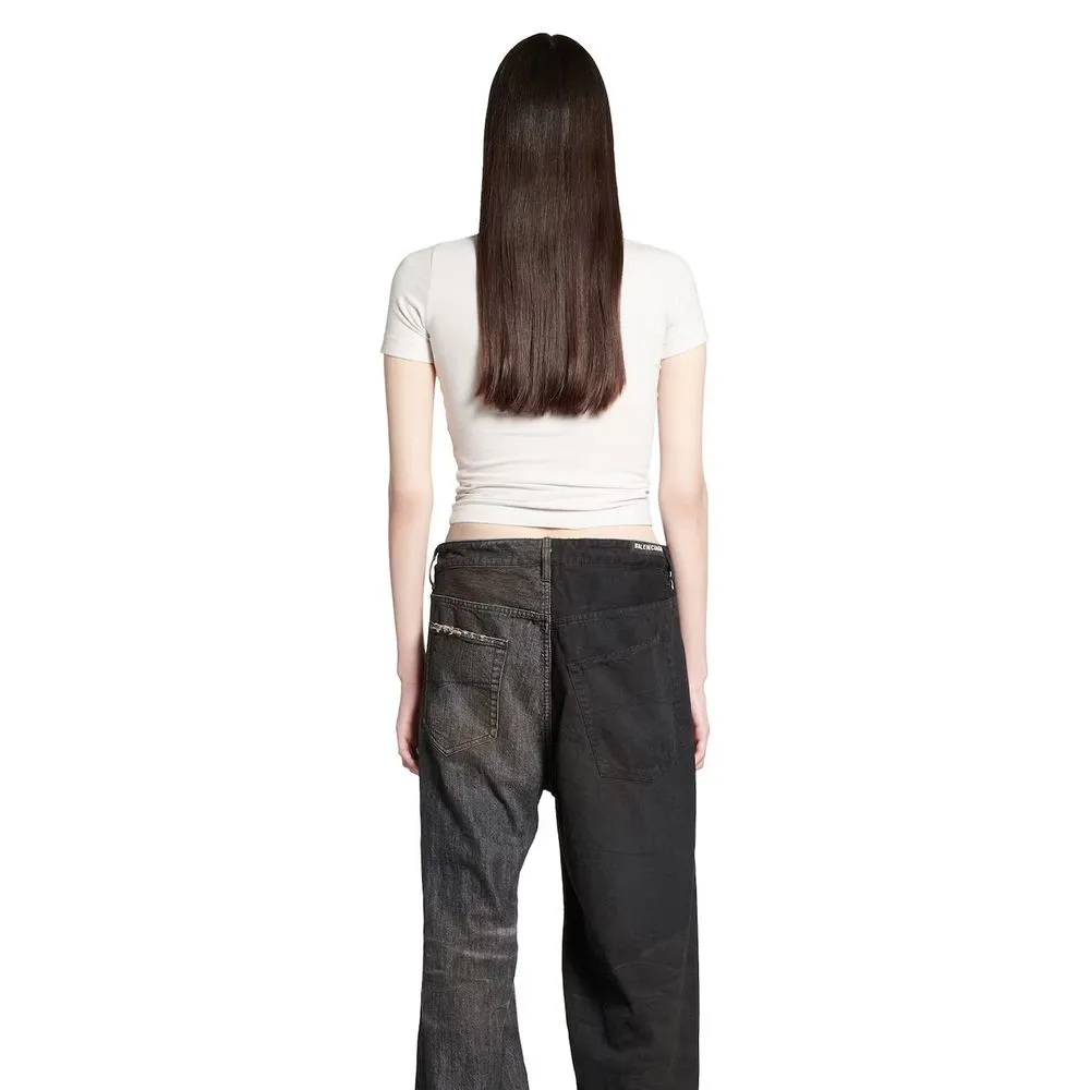 Beverly Hills T-Shirt sold by Lord & Taylor product image thumbnail 3