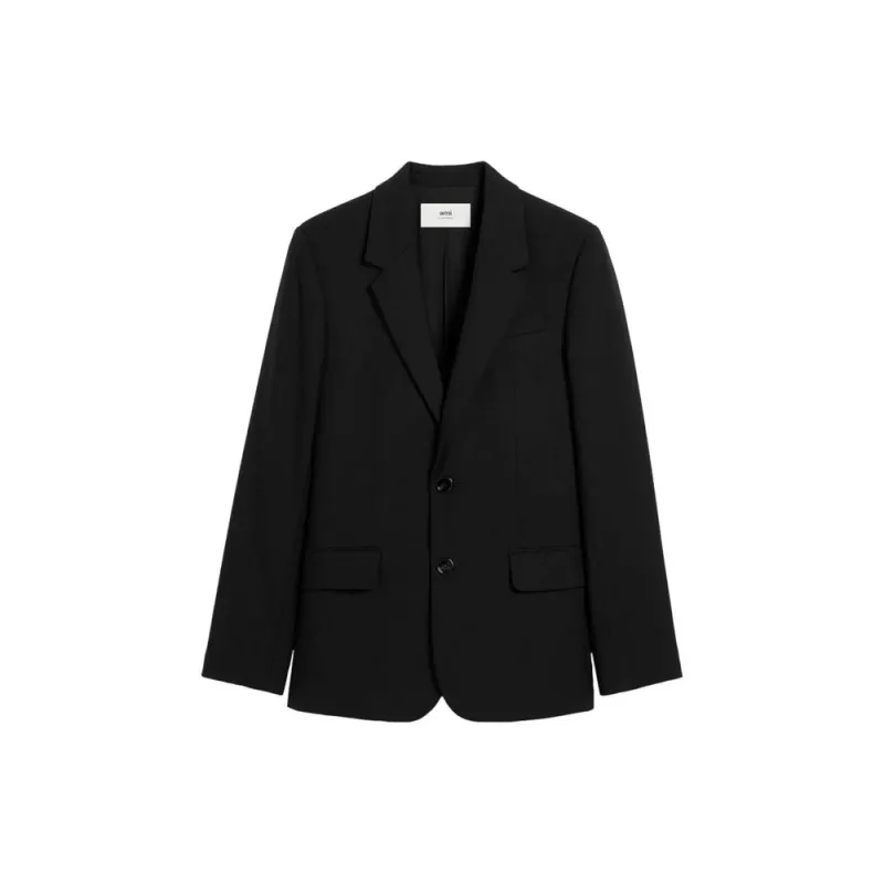 Blazer Jacket sold by Lord & Taylor