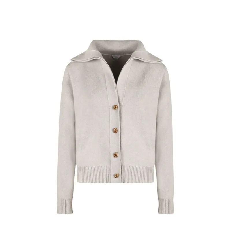 Wool Cardigan sold by Lord & Taylor