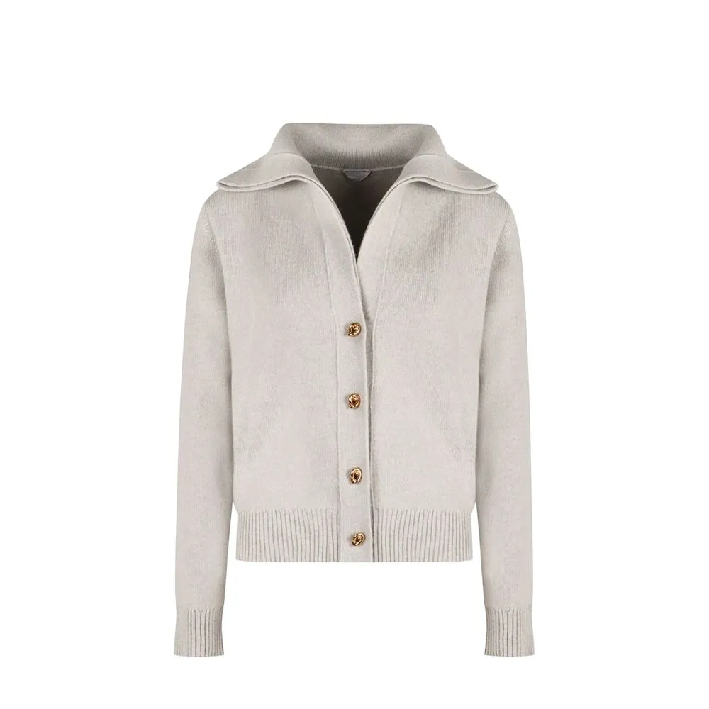 Wool Cardigan sold by Lord & Taylor